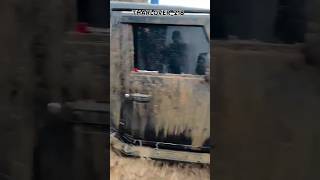 viralvideo offroadcar carlover [upl. by Mair447]