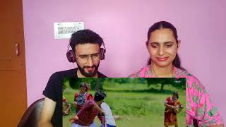 AYE LABA Song Reaction 🔥 I TULARAM KALET I JAGA SETH I JAGATJIT I CHANDANA I RAJNANDINI I [upl. by Owiat]