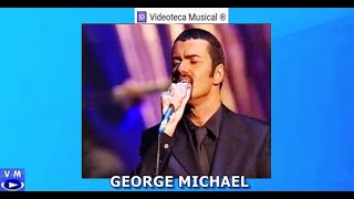 Fastlove  George Michael [upl. by Eyr]