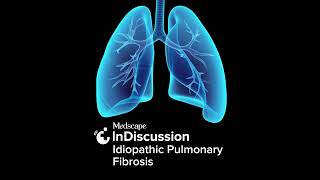 S1 Episode 1 Connective Tissue DiseaseInterstitial Lung Disease [upl. by Oicnaneb]