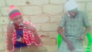 SONINKARA TAMBA FT BALAOUW DIARRAAFFAIRE DE MARIAGE [upl. by Ennayehc]