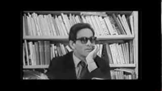 Via Pasolini  Completo em Italiano [upl. by Anneres]