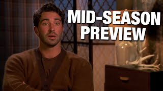 Worst Nightmare – The Bachelor Extended MidSeason Preview Breakdown Joey’s Season [upl. by Haman]