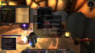 How to get Loremaster and Seeker title in World of Warcraft [upl. by Adneral]