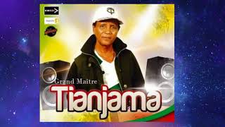 TIANJAMA  DONIA REGAREGA  LIVE   ANDEHA AMBANJA  LIVE  AUDIO GASY [upl. by Lenore]