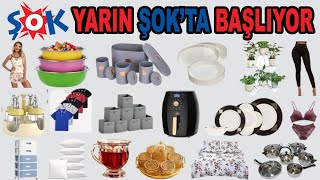 ŞOK 7 Kasım 2024  Harika Salon Mobilyası  Sınırlı Sayıda  Kasada İndirimli Fiyatlar  Şok Yarın [upl. by Ewald]