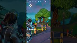 This Is A Sniper fortnite fortniteclips [upl. by Nolrah748]