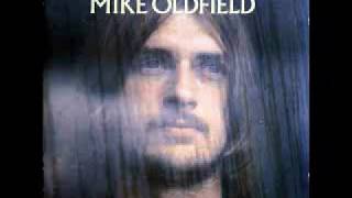 Mike Oldfield Ommadawn part 1 complete [upl. by Libbey397]