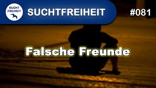 Falsche Freunde [upl. by Ardnaeed885]