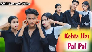 Patang Se Lad gai  New 2024 Supperhit Albam Music Video 📸indianmusiccompany1 [upl. by Immij639]