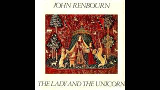 John Renbourn  Lamento di TristanLa Rotta [upl. by Irodim]