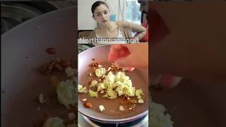 Alia Bhatt Favourite desserts shorts viral [upl. by Anirahs]