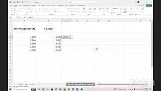 Data Analysis  Excel [upl. by Karole]