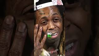 Black Lives Matter Lil Wayne rap hiphop culture [upl. by Kameko]