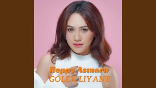 golek liyane [upl. by Anawat]