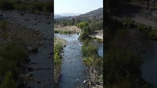 Kern River [upl. by Ellenrad]