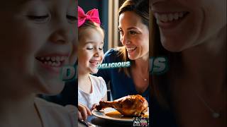 Mothers Love For Their Children ❤️❤️ wisdom motivation viral lifelessons shorts shortstories [upl. by Anirdua]