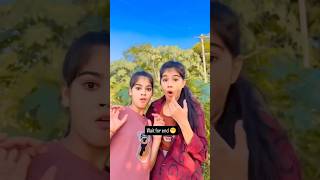 Paani pila do funny comedy reation viralvideo youtube [upl. by Merth]