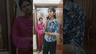 Modern highclass 😱🤣angelarchana angelarchana5255 trending comedy shorts viralvideo [upl. by Borgeson]