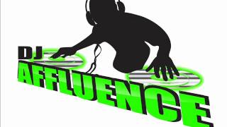 DJ Affluence  The Dominatrix Instrumental [upl. by Eceinal265]