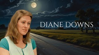 The Diane Downs Case [upl. by Eittocs837]