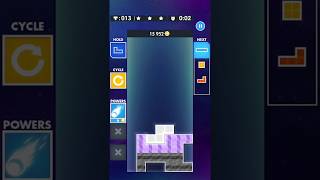 TETRIS GALAXY  EVAAA 4 [upl. by Varick825]