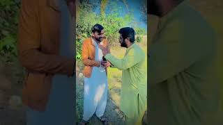 jalie peer funny 🤣 video funnycomedyclips funny ytshorts fun imrankhan sherafzalmarawat comed [upl. by Meibers248]