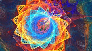 528 Hz ⁂ ACTIVATE SELF HEALING amp Positive Transformation  Solfeggio Sleep Music [upl. by Paulo]