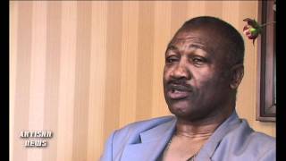 BOXING LEGEND JOE FRAZIER DEAD AT 67 [upl. by Salkin]