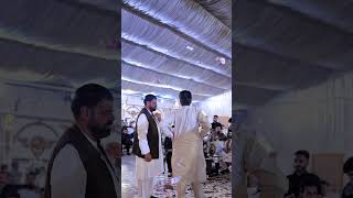 Dagabaaz Ho Tum Sitam Dhane Wale  qawali faryadalikhanqawwal beautifulpoetry [upl. by Loar]