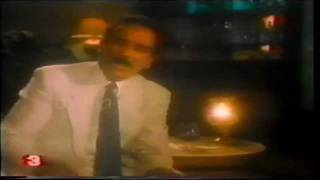 Willie Colon  Pregunta por ahi  La Intrusa1986 [upl. by Mohorva]