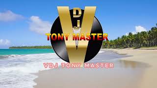 Bravi Ragazzi karaoke Remix vdj tony master [upl. by Viridissa282]