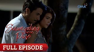 Sinungaling Mong Puso Full Episode 23 [upl. by Wake232]