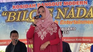 Miskin Tapi Bahagia  Cover Nurhasanah [upl. by Endaira]