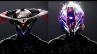 Destiny 2 Titan Ornament  Chromacloak Helm [upl. by Peterec738]