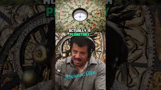 Why Theres No Year Zero The Roman Calendars Missing Link Explained  Neil Degrasse Tyson JRE 1159 [upl. by Enyaj]