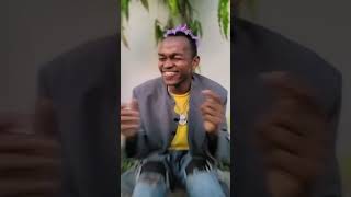 Alie dumu kwenye mahusiano siku 3 comedy comedyfilms funny fypシ゚viral trending [upl. by Marietta847]