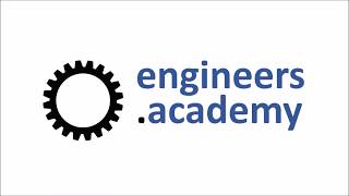 Introduction to Resultant and Equilibrant Forces [upl. by Aeel]