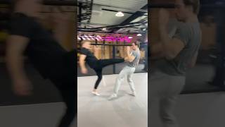 boksen mma motivation kickboksen gymroutine grappling [upl. by Gibe562]