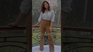 Nachange Saari Raat New Song 🤟😍  Yami Gautam ♥️ bollywoodactornewsongyamigautamshoortviral [upl. by Seyah364]