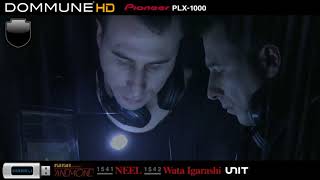 Neel  Dommune [upl. by Rollie]