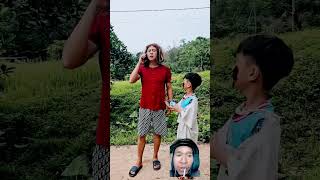 Ada tenggetengge funny comedy humor [upl. by Lenuahs636]