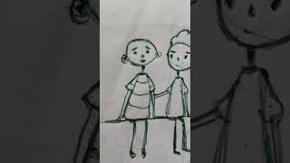 Mullaperiyar dam animation shorts [upl. by Reube999]