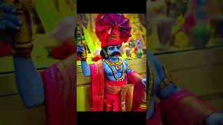 Karuppa swamy karuppasamy ayyappa sabarimala kerala tamil god padipooja ayyappaswamysongs [upl. by Matusow319]