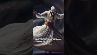 Jalaluddin Rumi  Fihi Ma Fihi Txt gesangisasi [upl. by Russ]