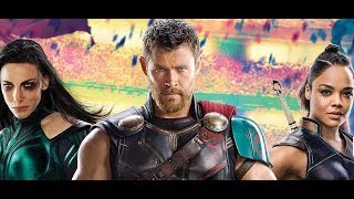 Full Action HD Hindi Dubbed Movies 2018 Hollywood Movies in Hindi Dubbed 2018 [upl. by Aivax]