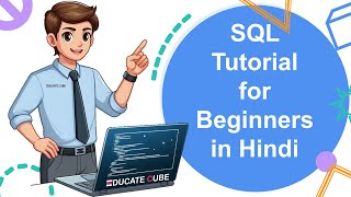 SQL SSMS ETL Tutorial [upl. by Leiuqese]