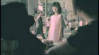 The Community Chest TV Commercial  Little Girl 2005 [upl. by Tedder]