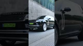 Range Rover velar modified in 2024  Range Rover SUV  range Rover offroad  shorts short ford [upl. by Leakcim395]