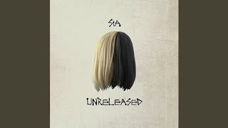 Sia  Balladino Audio [upl. by Ailema]